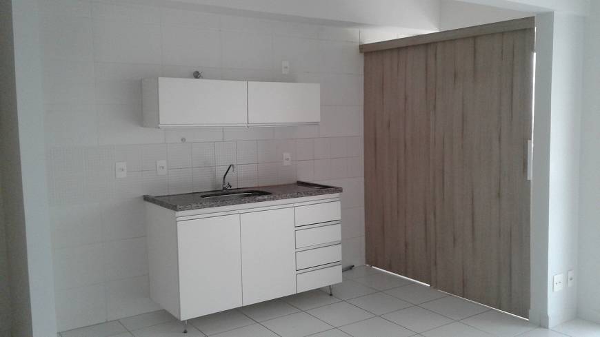 Foto 4 de Apartamento com 2 Quartos para alugar, 57m² em Ilda, Aparecida de Goiânia