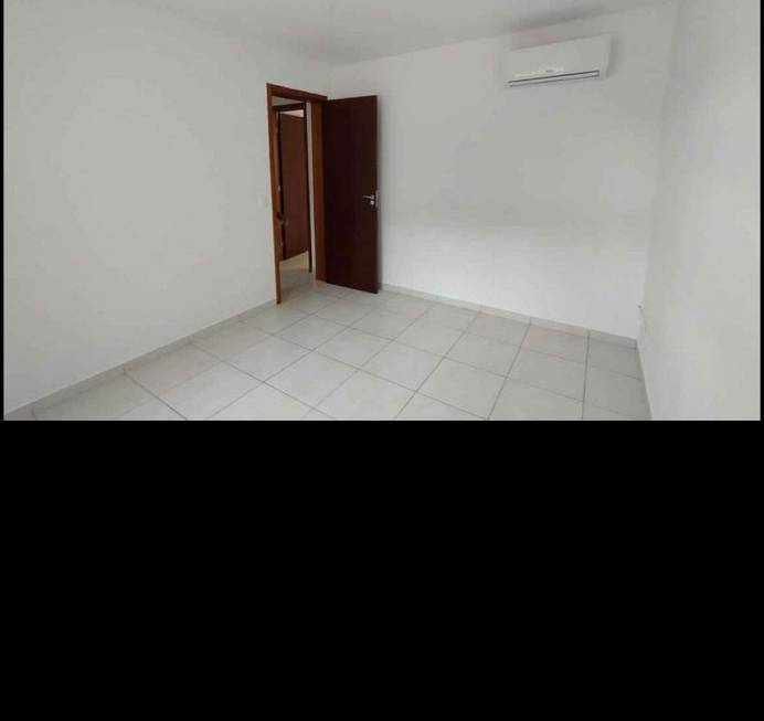 Foto 1 de Apartamento com 2 Quartos para alugar, 53m² em Ina, São José dos Pinhais
