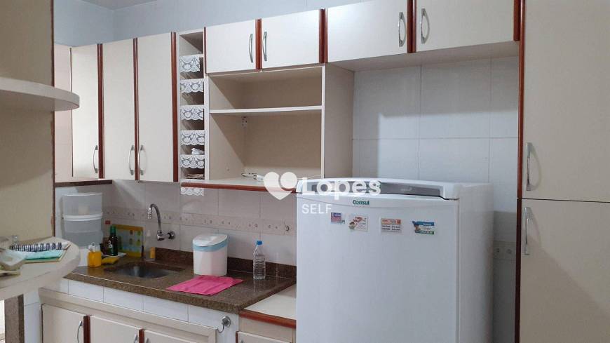 Foto 5 de Apartamento com 2 Quartos à venda, 80m² em Ingá, Niterói