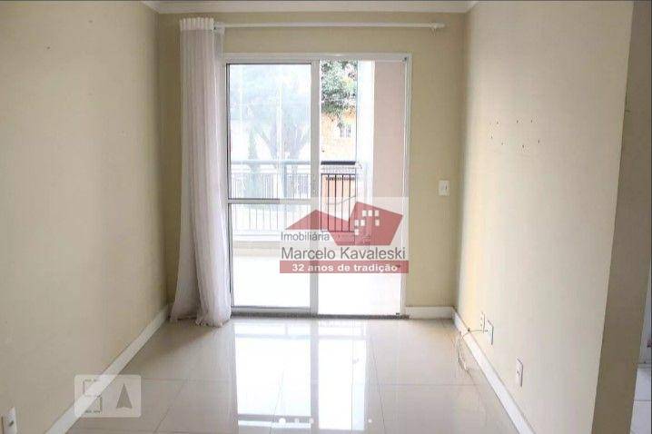 Foto 1 de Apartamento com 2 Quartos para alugar, 67m² em Ipiranga, São Paulo