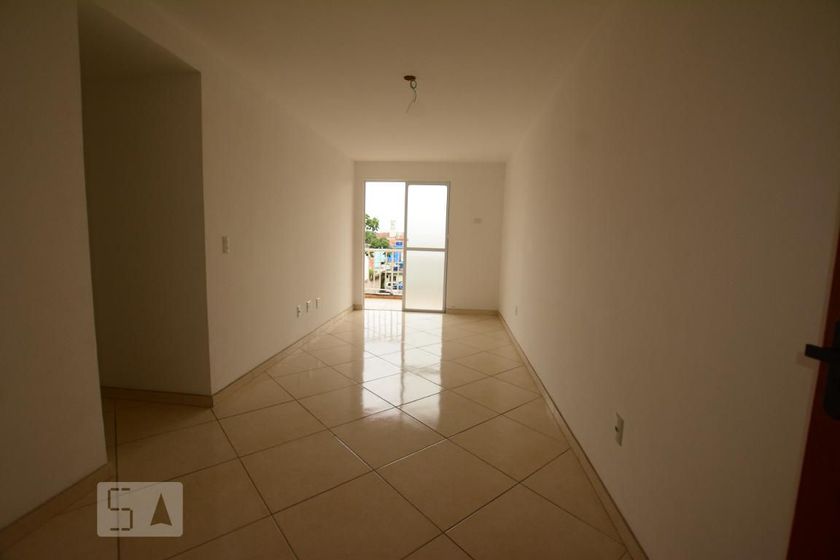 Foto 1 de Apartamento com 2 Quartos para alugar, 62m² em Irajá, Rio de Janeiro