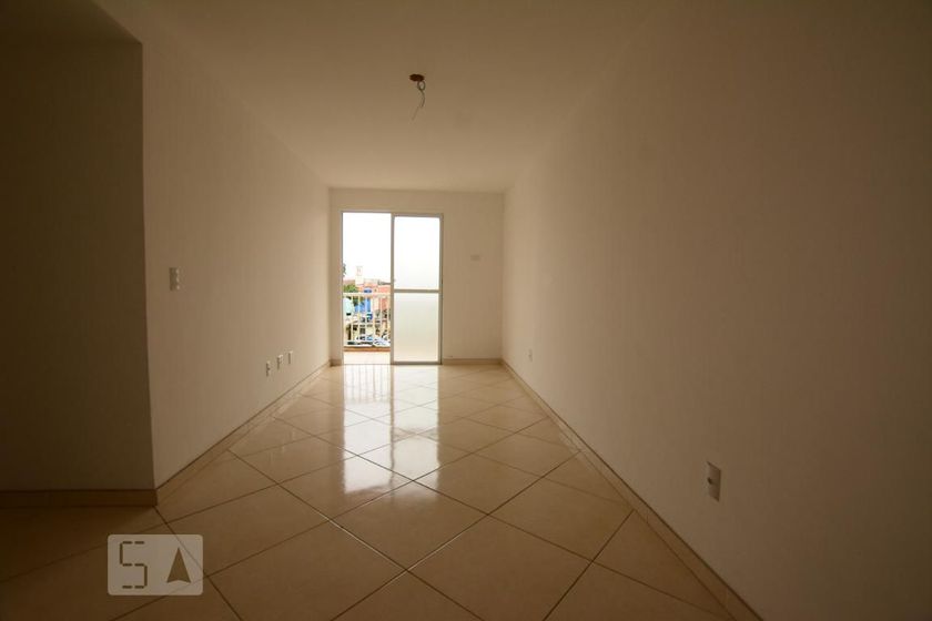 Foto 5 de Apartamento com 2 Quartos para alugar, 62m² em Irajá, Rio de Janeiro