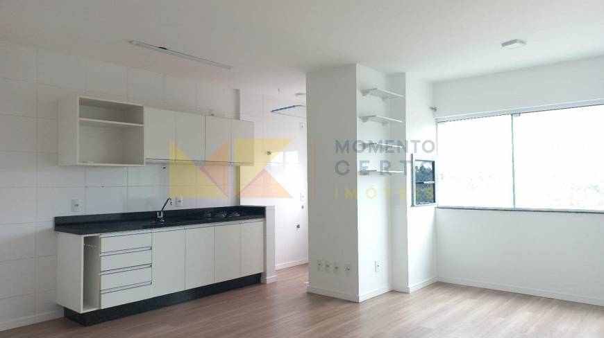 Foto 1 de Apartamento com 2 Quartos para alugar, 92m² em Itoupava Norte, Blumenau