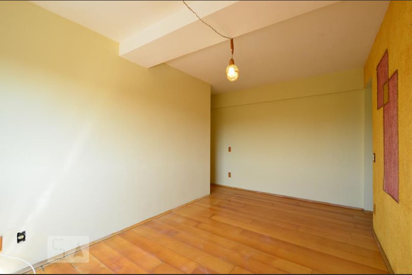 Foto 3 de Apartamento com 2 Quartos para alugar, 62m² em Jabaquara, São Paulo