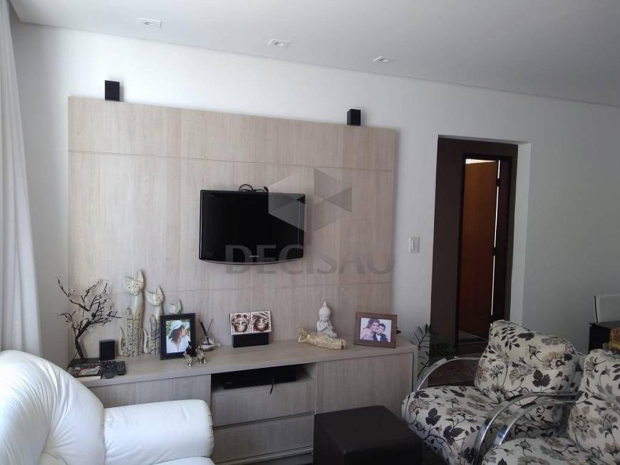 Foto 5 de Apartamento com 2 Quartos à venda, 74m² em Jardim América, Belo Horizonte