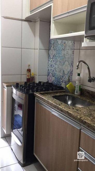 Foto 1 de Apartamento com 2 Quartos para venda ou aluguel, 63m² em Jardim Apolo, São José dos Campos