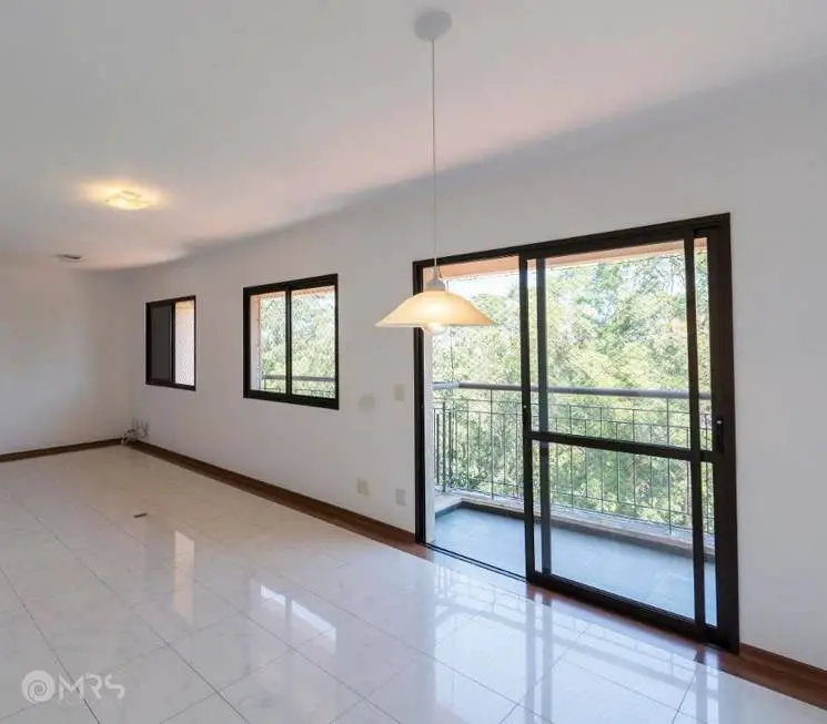Foto 1 de Apartamento com 2 Quartos à venda, 88m² em Jardim Bonfiglioli, São Paulo