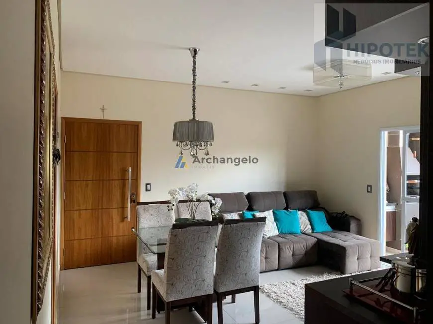 Foto 1 de Apartamento com 2 Quartos à venda, 78m² em Jardim Botânico, Ribeirão Preto