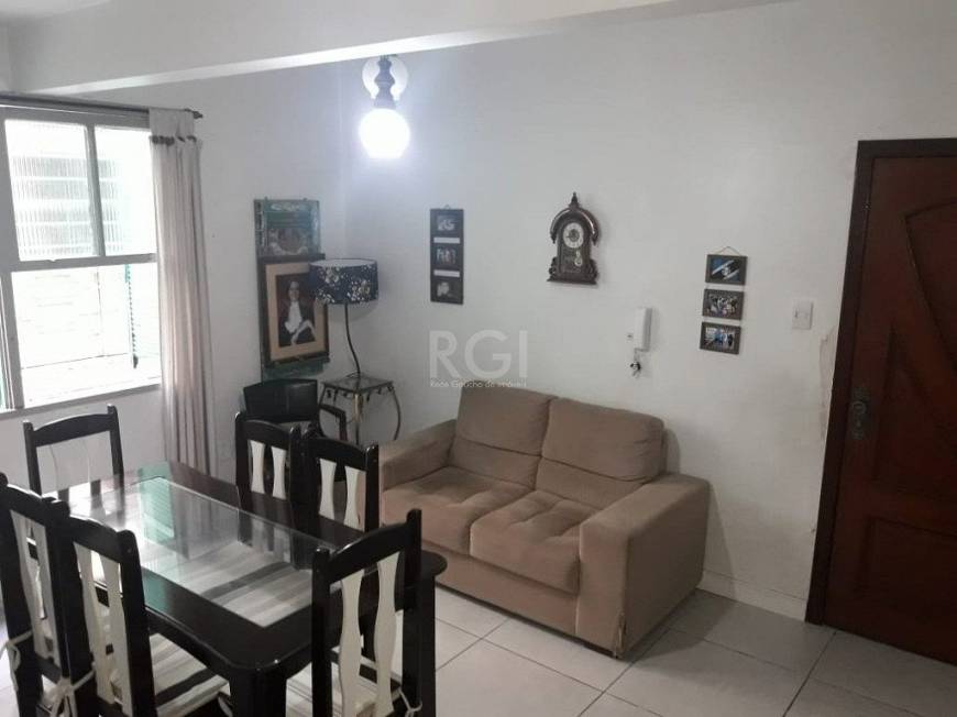 Foto 1 de Apartamento com 2 Quartos à venda, 88m² em Jardim Carvalho, Porto Alegre