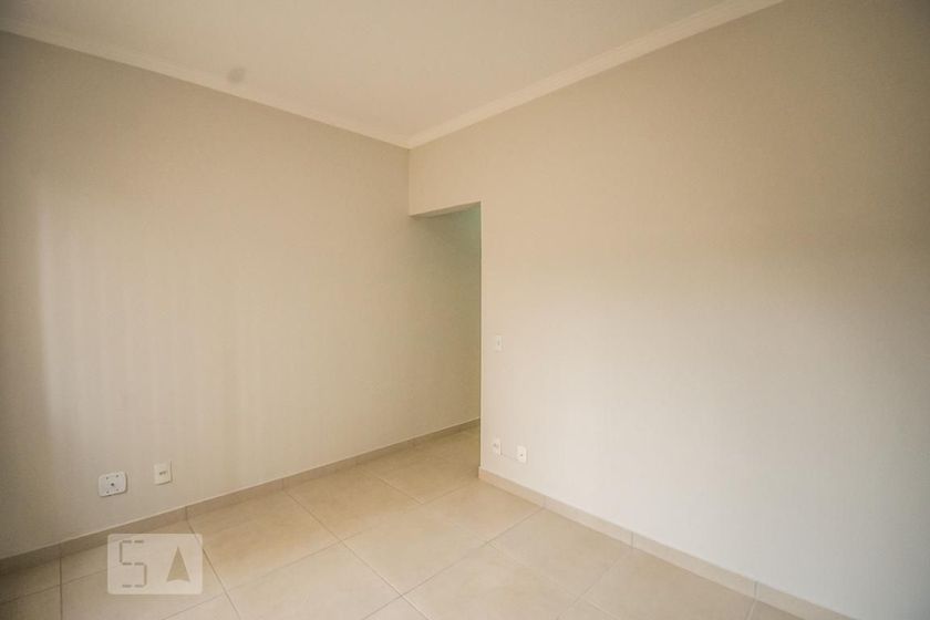 Foto 4 de Apartamento com 2 Quartos à venda, 70m² em Jardim Chapadão, Campinas