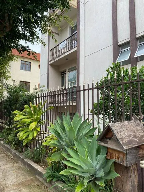 Foto 1 de Apartamento com 2 Quartos à venda, 80m² em Jardim da Cidade, Betim