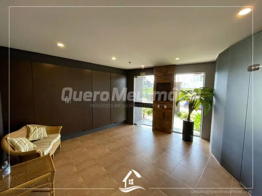 Foto 5 de Apartamento com 2 Quartos à venda, 82m² em Jardim do Shopping, Caxias do Sul