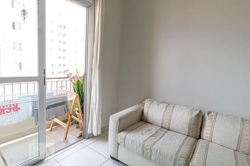 Foto 1 de Apartamento com 2 Quartos à venda, 68m² em Jardim Ester Yolanda, São Paulo