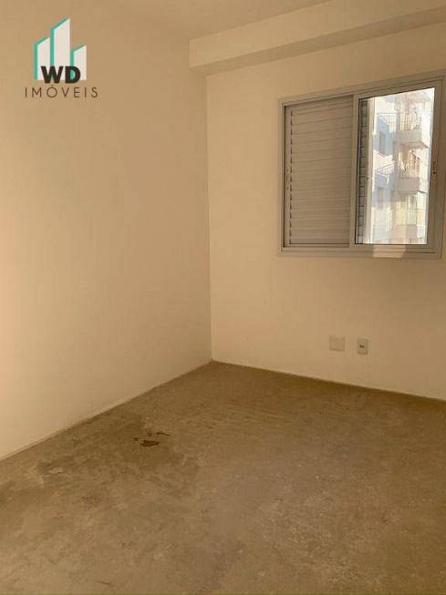 Foto 5 de Apartamento com 2 Quartos à venda, 57m² em Jardim Iracema, Barueri