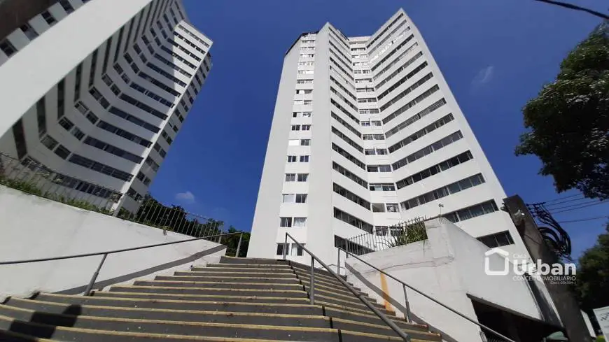 Foto 1 de Apartamento com 2 Quartos à venda, 52m² em Jardim Olympia, São Paulo