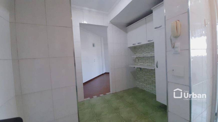 Foto 5 de Apartamento com 2 Quartos à venda, 52m² em Jardim Olympia, São Paulo