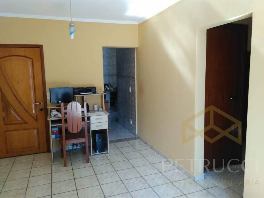Foto 1 de Apartamento com 2 Quartos à venda, 80m² em Jardim Paulicéia, Campinas