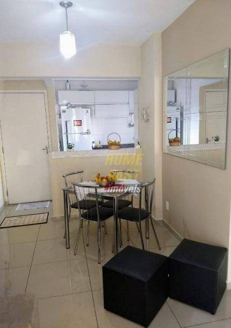 Foto 5 de Apartamento com 2 Quartos à venda, 55m² em Jardim Rosa de Franca, Guarulhos