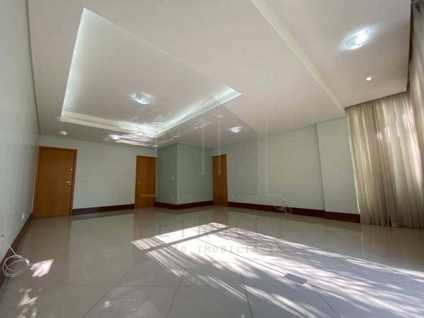 Foto 3 de Apartamento com 2 Quartos à venda, 113m² em Jardim Samambaia, Jundiaí