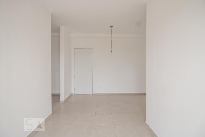Foto 5 de Apartamento com 2 Quartos para alugar, 51m² em Jardim São Marcos, São José do Rio Preto