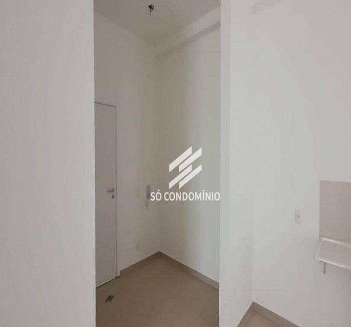 Foto 1 de Apartamento com 2 Quartos à venda, 51m² em Jardim São Marcos, São José do Rio Preto