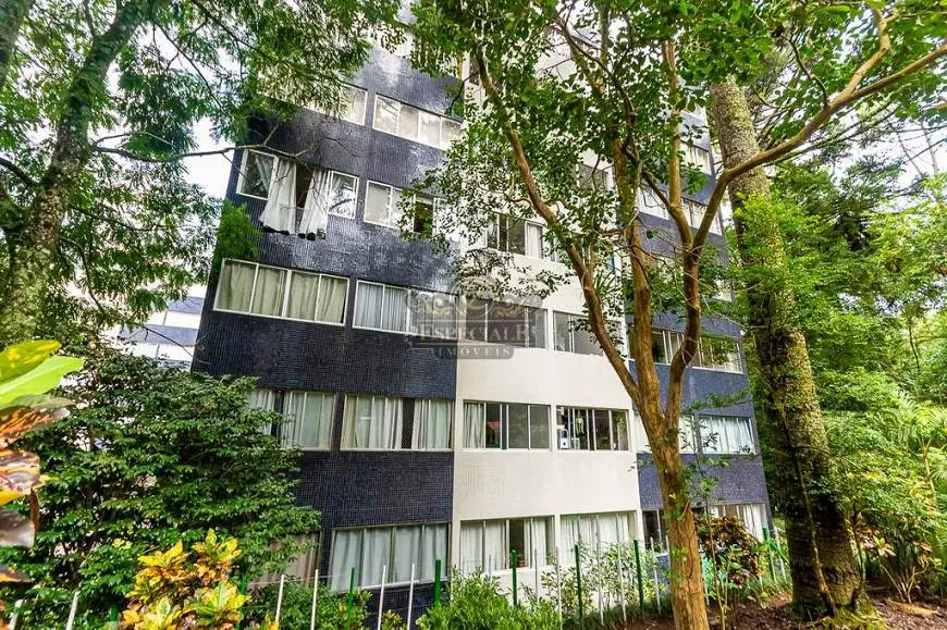 Foto 4 de Apartamento com 2 Quartos para alugar, 47m² em Juvevê, Curitiba