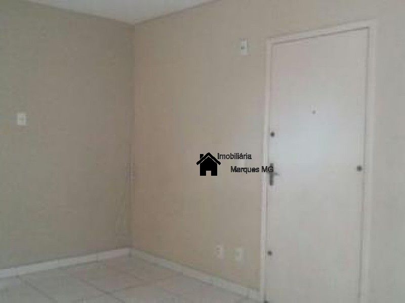 Foto 1 de Apartamento com 2 Quartos à venda, 165m² em Kennedy, Contagem