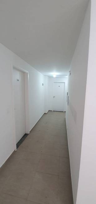 Foto 5 de Apartamento com 2 Quartos à venda, 43m² em Lamenha Pequena, Almirante Tamandaré