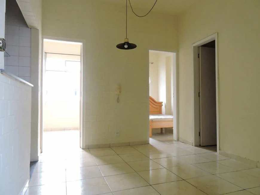 Foto 1 de Apartamento com 2 Quartos para alugar, 58m² em Lourdes, Belo Horizonte