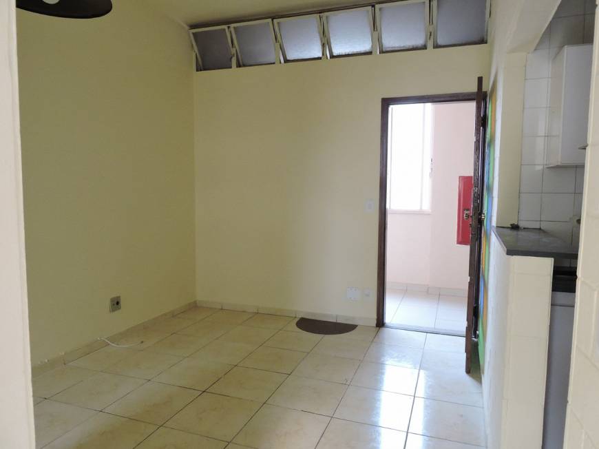 Foto 2 de Apartamento com 2 Quartos para alugar, 58m² em Lourdes, Belo Horizonte