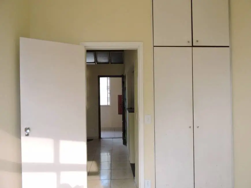 Foto 3 de Apartamento com 2 Quartos para alugar, 58m² em Lourdes, Belo Horizonte