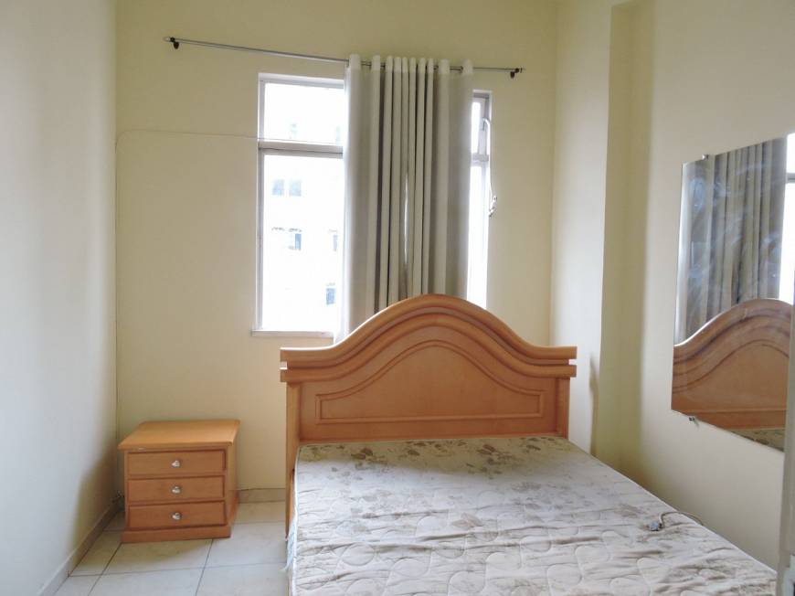 Foto 4 de Apartamento com 2 Quartos para alugar, 58m² em Lourdes, Belo Horizonte