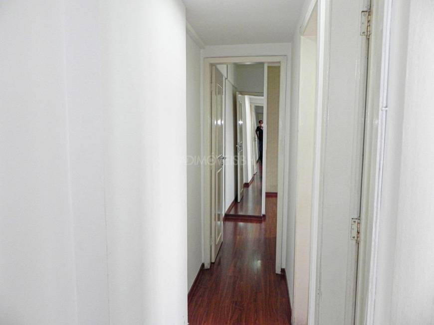 Foto 3 de Apartamento com 2 Quartos para alugar, 52m² em Lourdes, Belo Horizonte