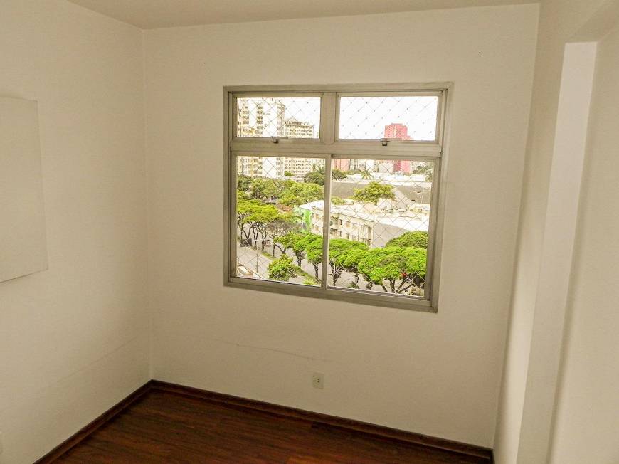 Foto 4 de Apartamento com 2 Quartos para alugar, 52m² em Lourdes, Belo Horizonte