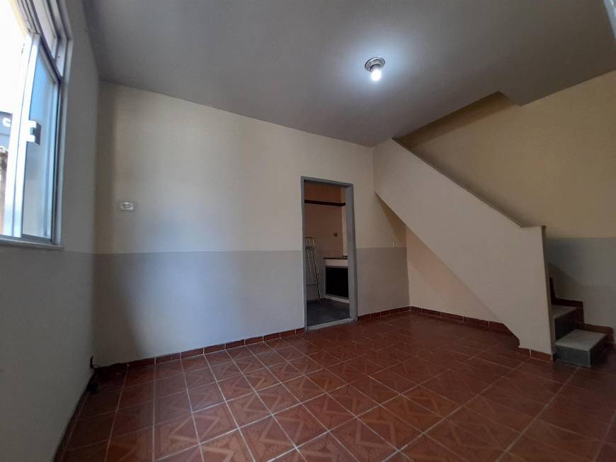 Foto 2 de Apartamento com 2 Quartos à venda, 80m² em Madureira, Rio de Janeiro