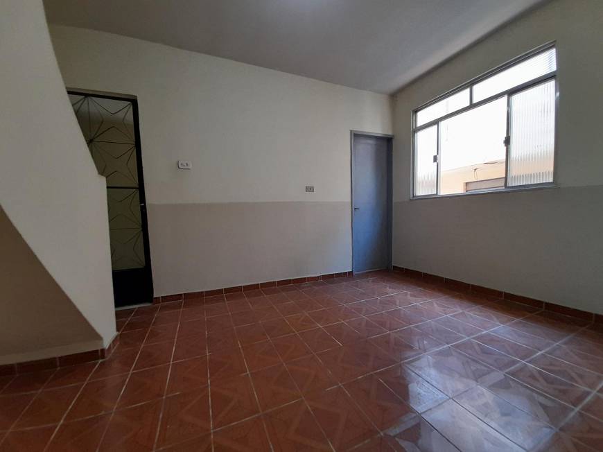 Foto 4 de Apartamento com 2 Quartos à venda, 80m² em Madureira, Rio de Janeiro