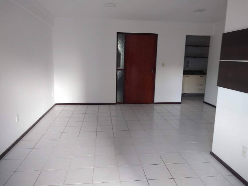 Foto 3 de Apartamento com 2 Quartos à venda, 93m² em Mangabeiras, Maceió