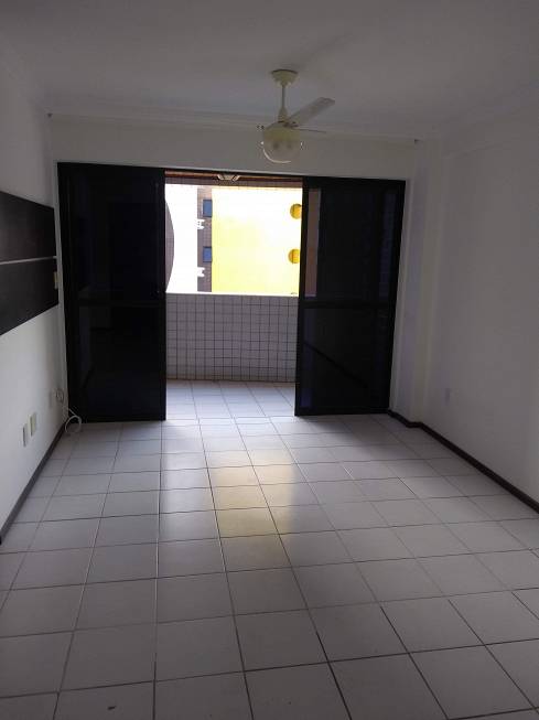 Foto 4 de Apartamento com 2 Quartos à venda, 93m² em Mangabeiras, Maceió