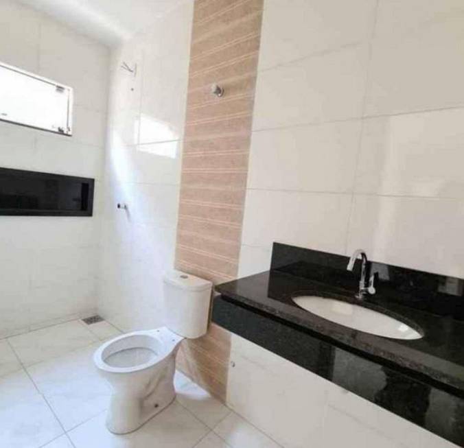 Foto 4 de Apartamento com 2 Quartos à venda, 125m² em Maria Preta, Santo Antônio de Jesus