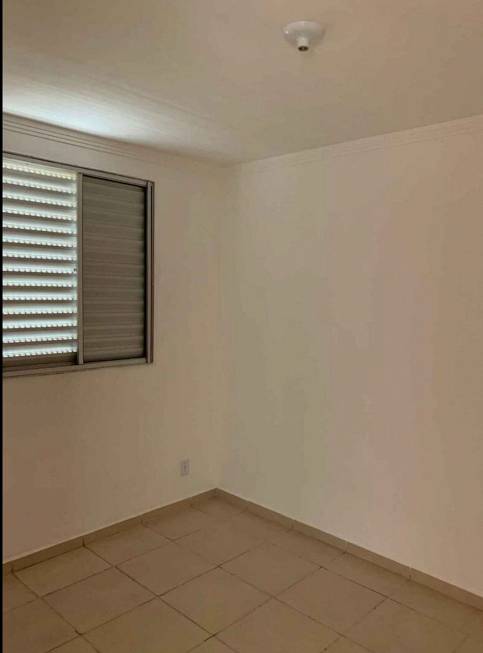 Foto 3 de Apartamento com 2 Quartos à venda, 80m² em Maria Preta, Santo Antônio de Jesus
