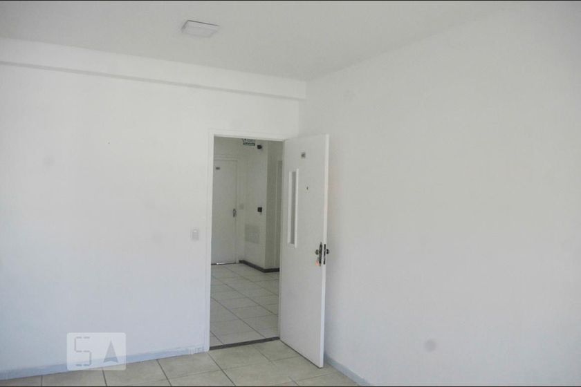 Foto 4 de Apartamento com 2 Quartos para alugar, 55m² em Matatu, Salvador
