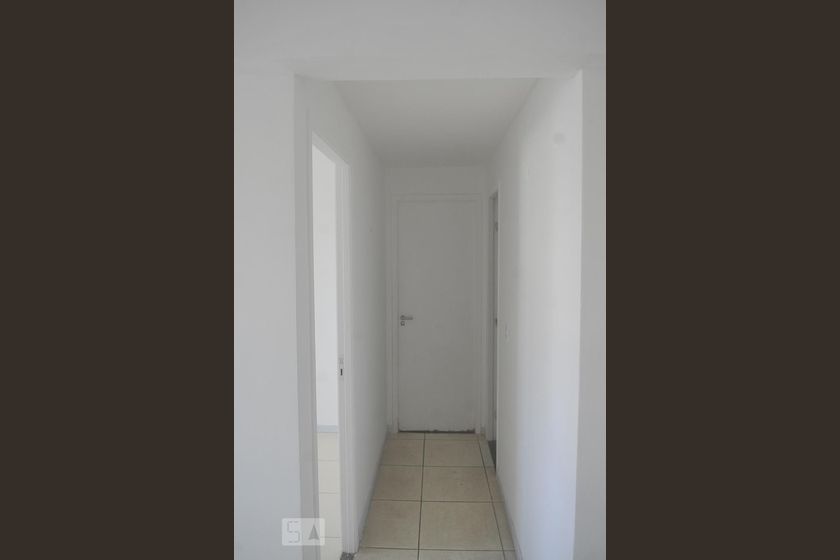 Foto 5 de Apartamento com 2 Quartos para alugar, 55m² em Matatu, Salvador