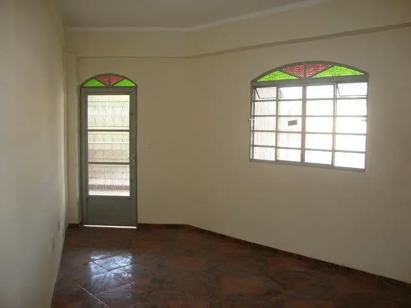 Foto 1 de Apartamento com 2 Quartos para alugar, 60m² em Milionários, Belo Horizonte