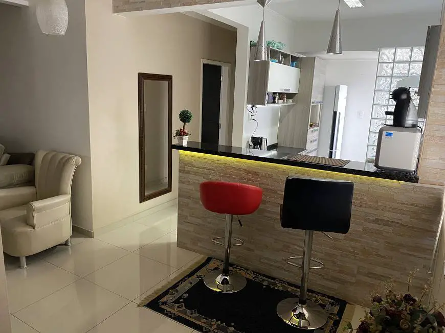 Foto 3 de Apartamento com 2 Quartos à venda, 80m² em Móoca, São Paulo