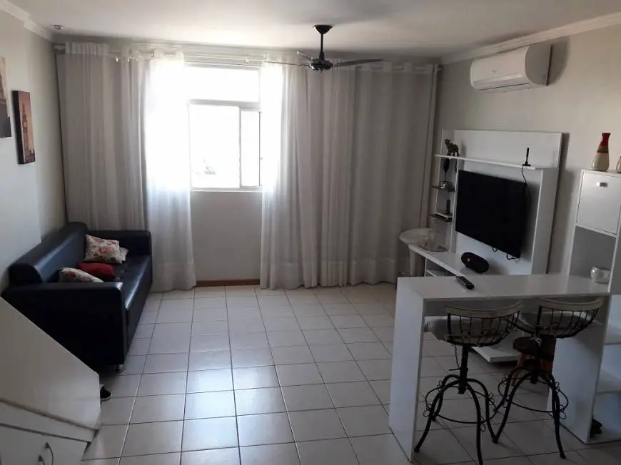 Foto 1 de Apartamento com 2 Quartos à venda, 62m² em Norte, Brasília