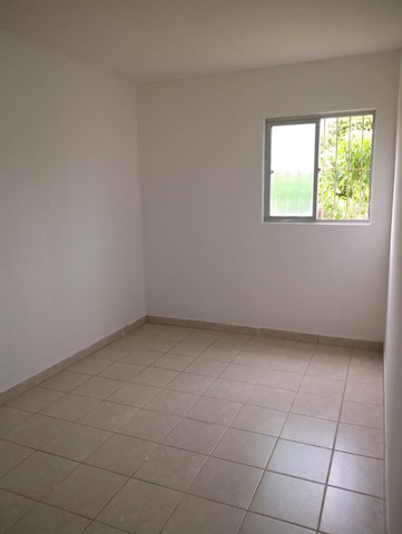Foto 2 de Apartamento com 2 Quartos para alugar, 54m² em Nossa Senhora do Ó, Ipojuca