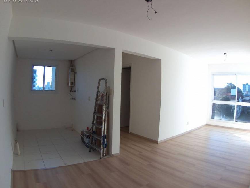 Foto 3 de Apartamento com 2 Quartos à venda, 63m² em Panazzolo, Caxias do Sul