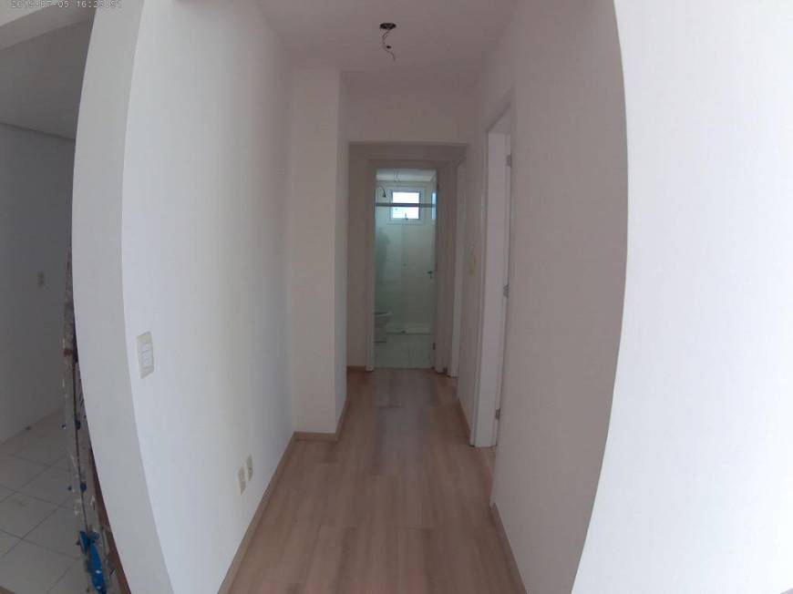 Foto 5 de Apartamento com 2 Quartos à venda, 63m² em Panazzolo, Caxias do Sul