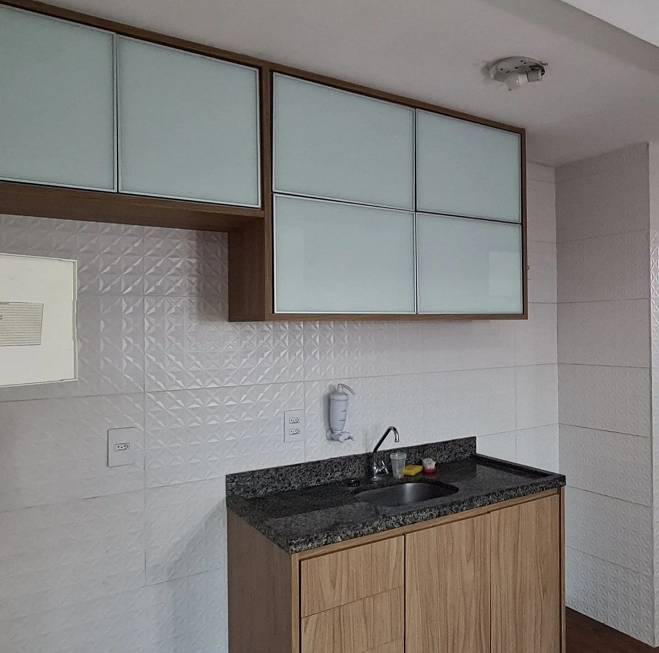 Foto 1 de Apartamento com 2 Quartos para alugar, 54m² em Parque Bela Vista, Salvador