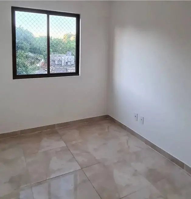 Foto 2 de Apartamento com 2 Quartos para alugar, 54m² em Parque Bela Vista, Salvador